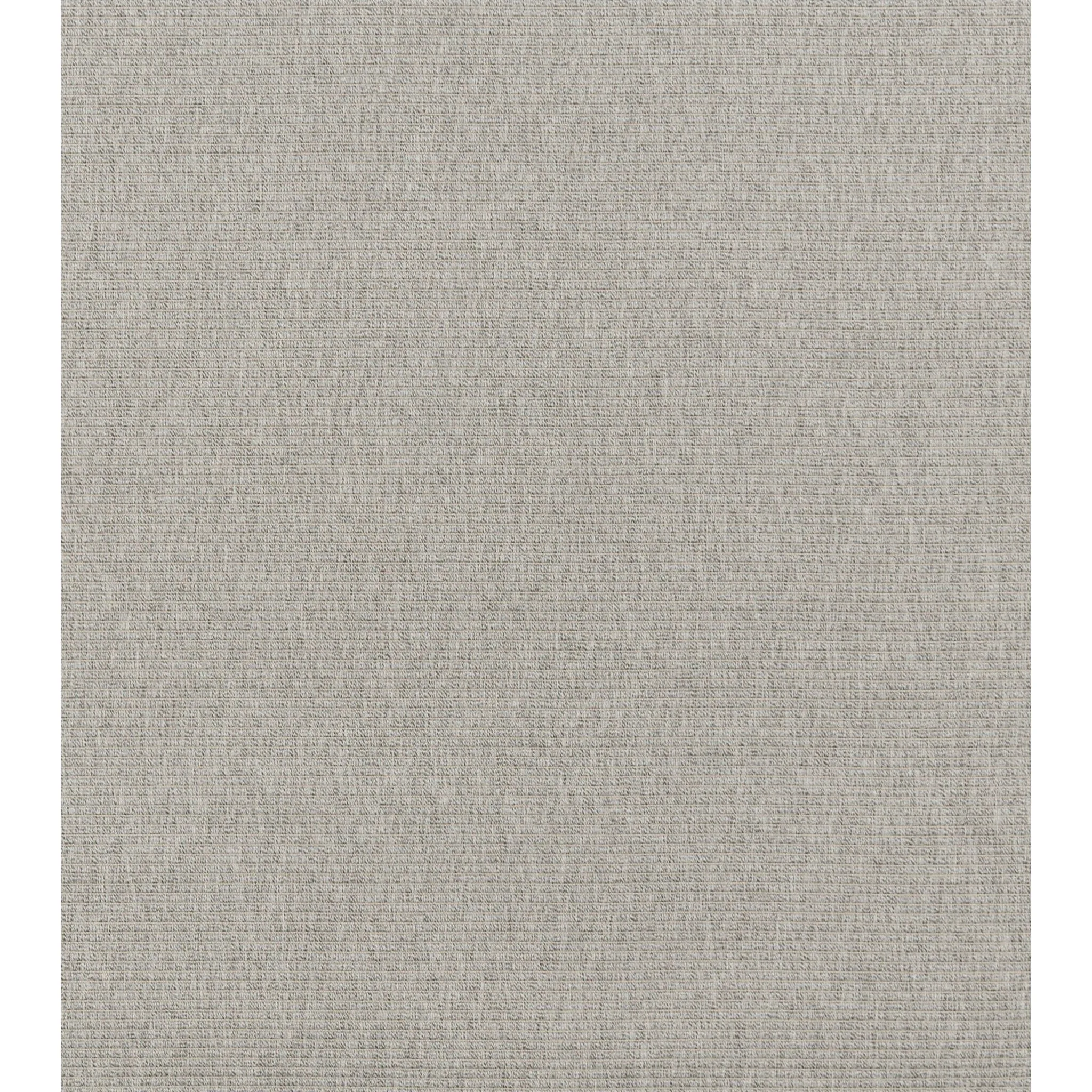 Regina Flatweave Machine-Made Carpet, Dove