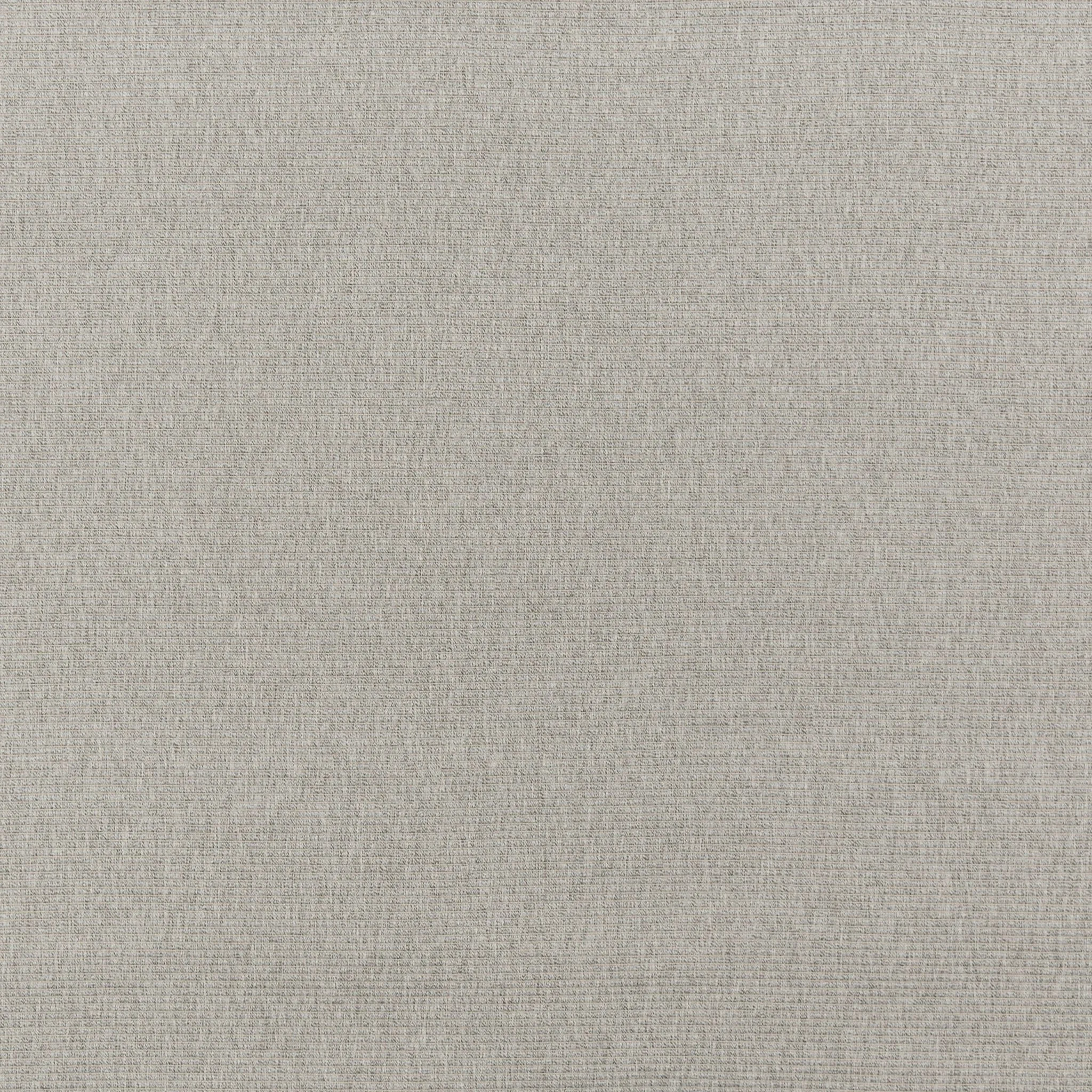 Regina Flatweave Machine-Made Carpet, Dove