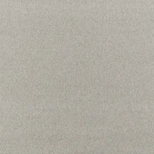 Regina Flatweave Machine-Made Carpet, Dove