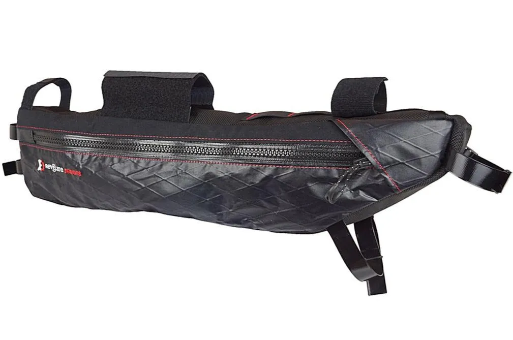 Revelate Designs Tangle Frame Bag