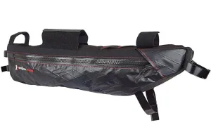 Revelate Designs Tangle Frame Bag