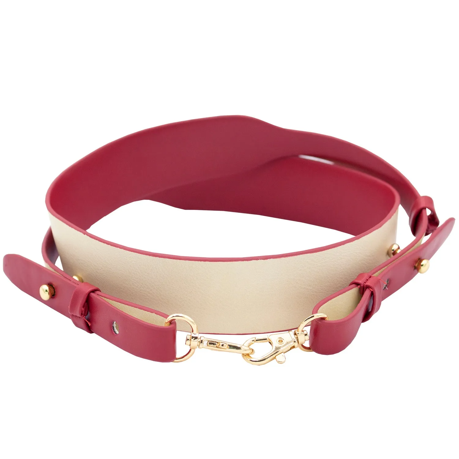 Reversible Guitar Straps Click For More Colors