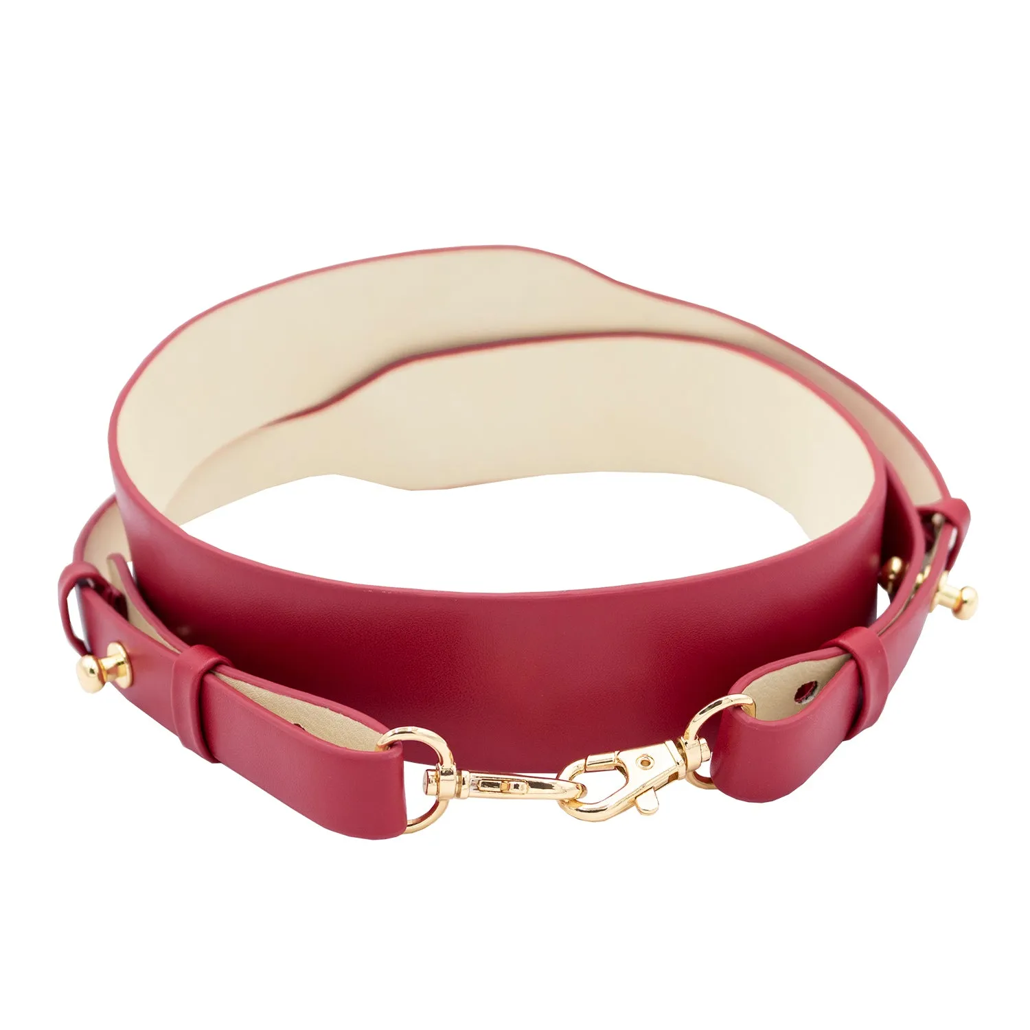 Reversible Guitar Straps Click For More Colors