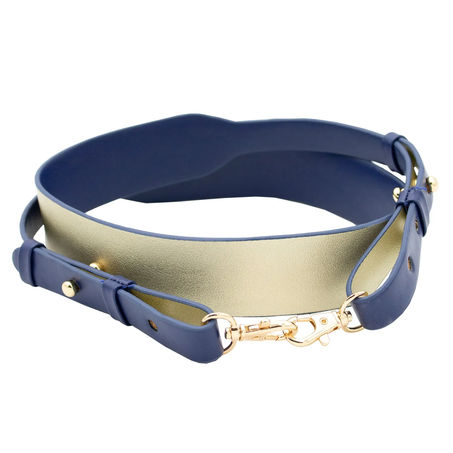Reversible Guitar Straps Click For More Colors