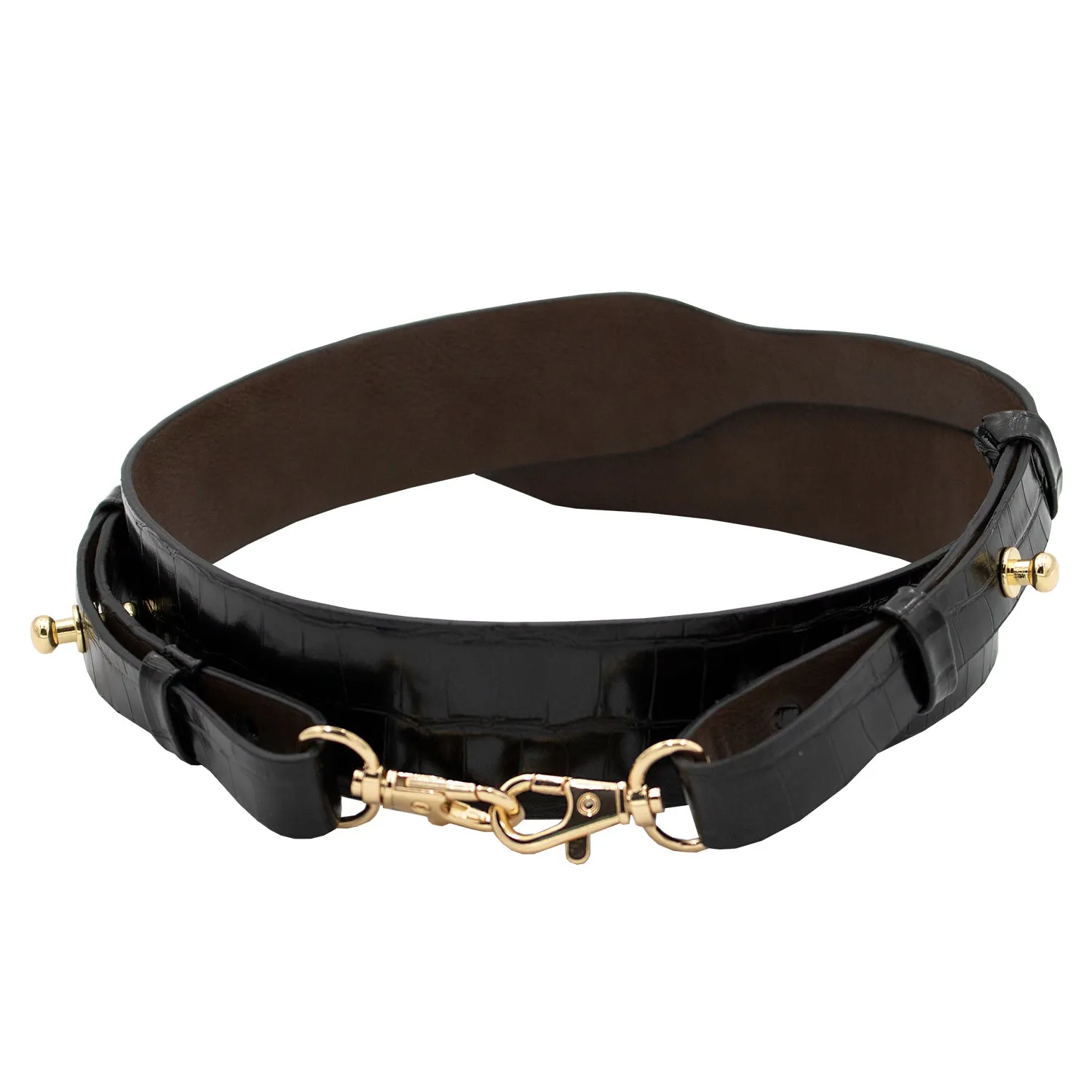 Reversible Guitar Straps Click For More Colors