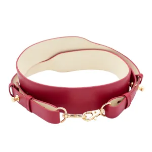 Reversible Guitar Straps Click For More Colors