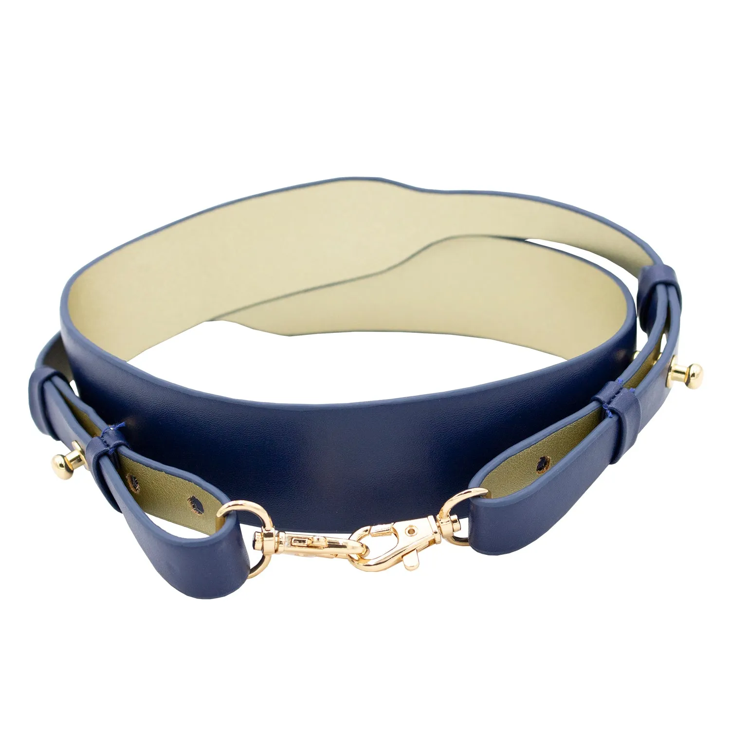 Reversible Guitar Straps Click For More Colors