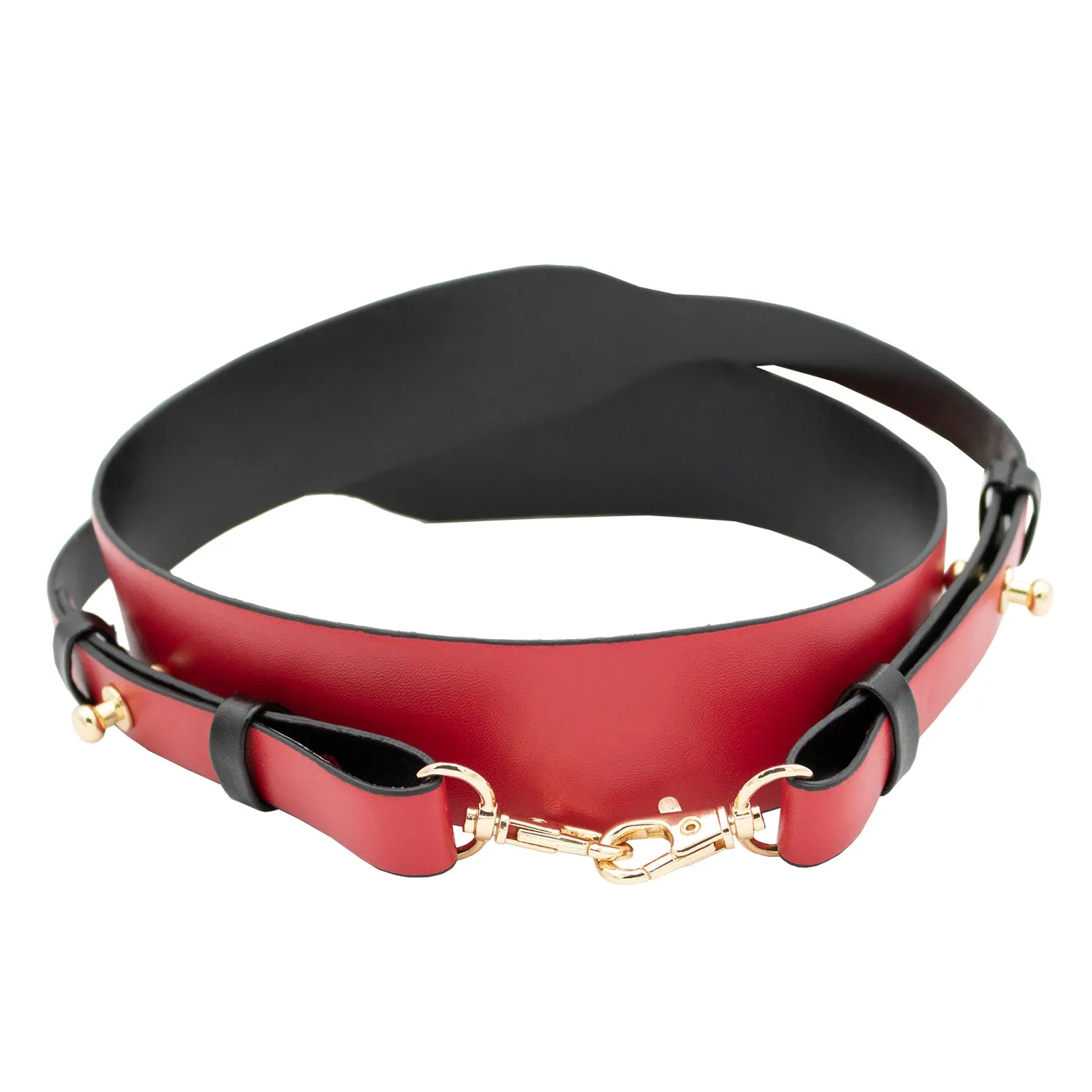 Reversible Guitar Straps Click For More Colors