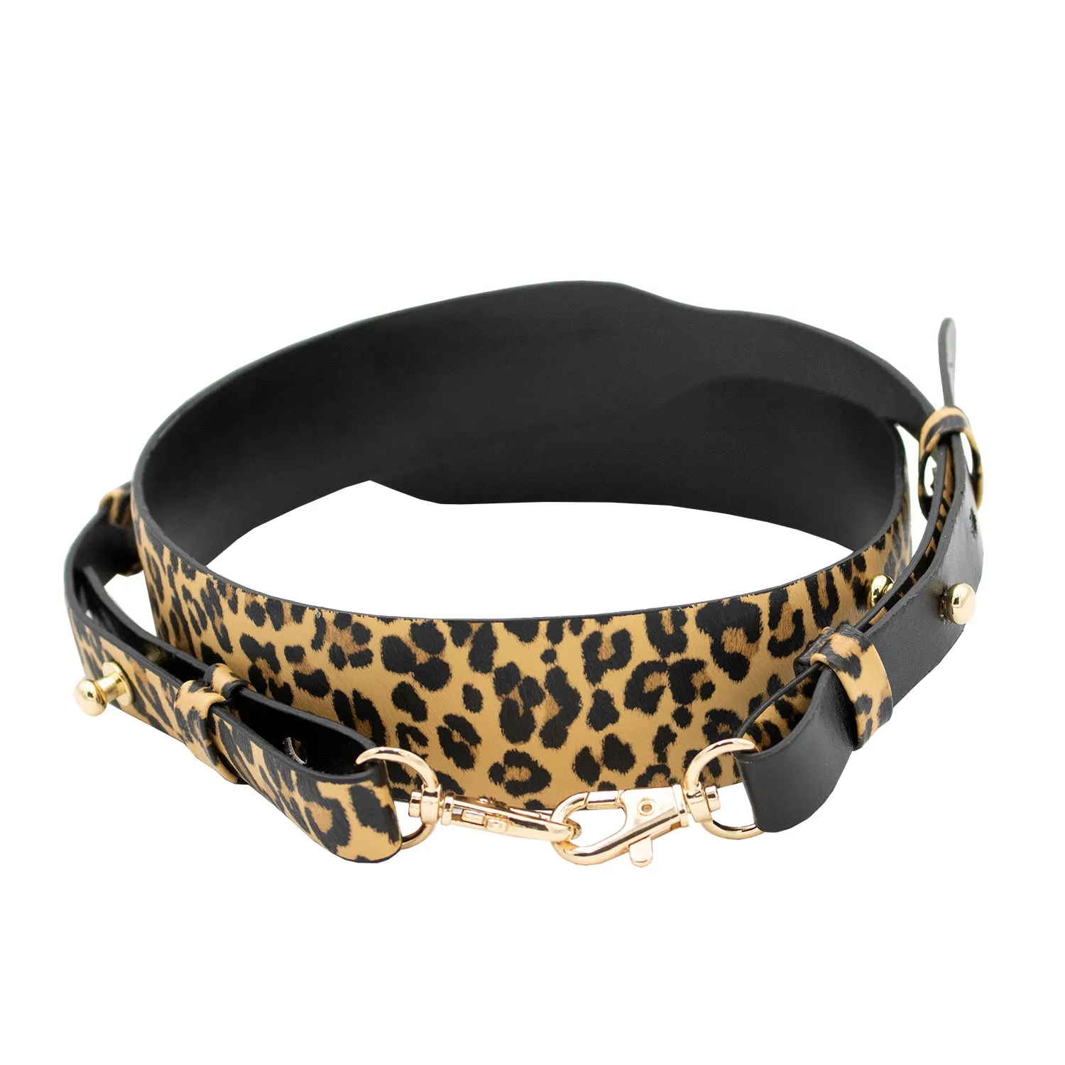 Reversible Guitar Straps Click For More Colors