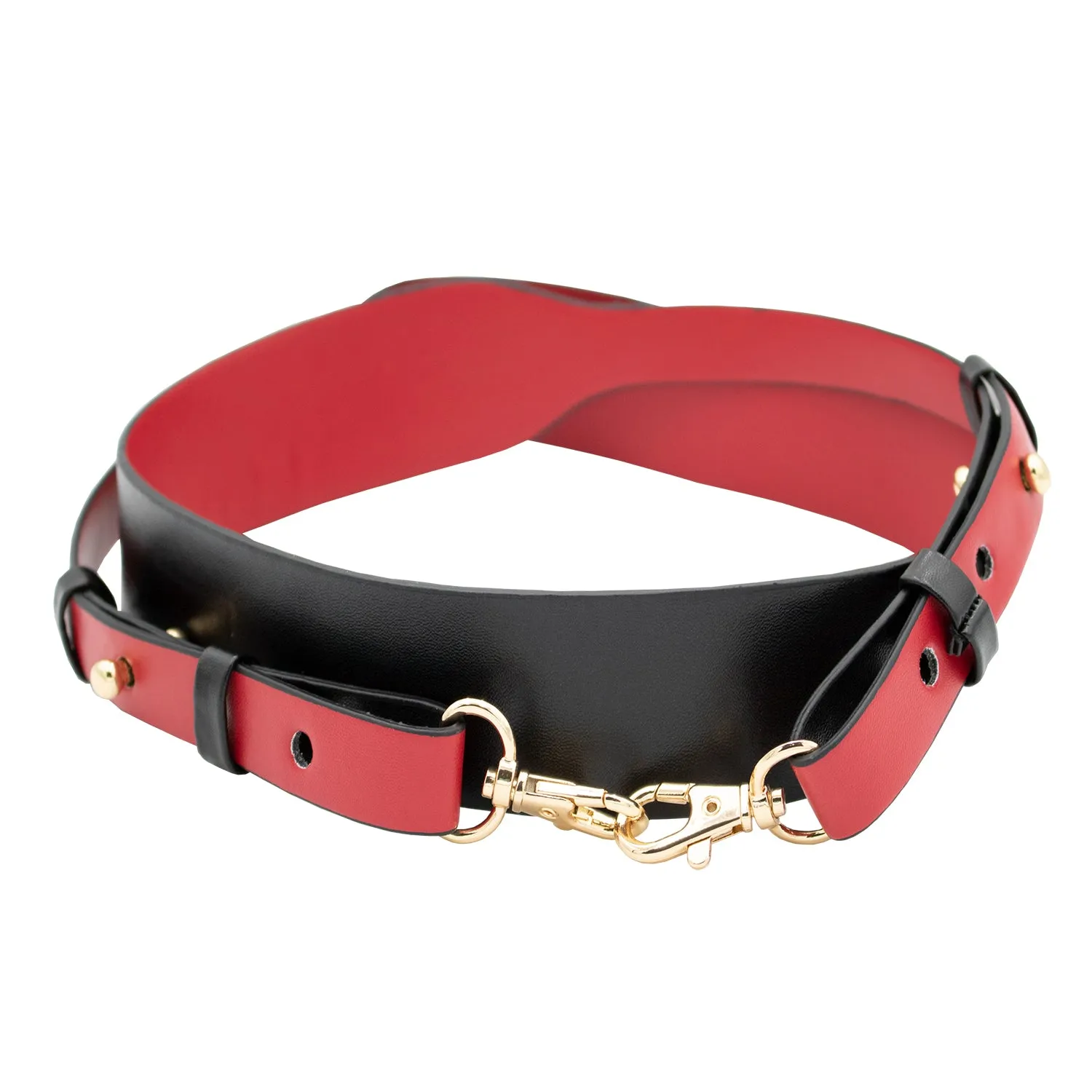 Reversible Guitar Straps Click For More Colors