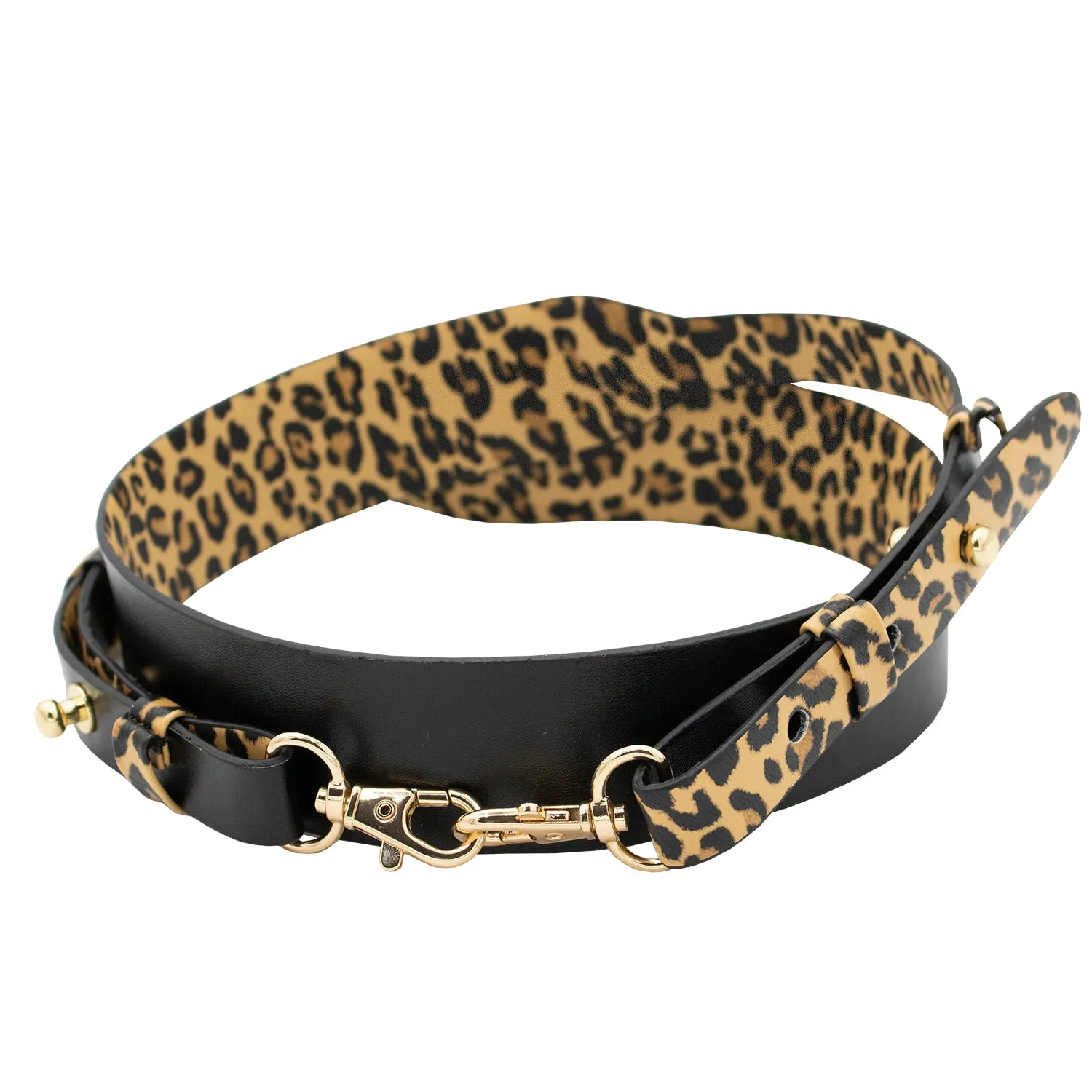 Reversible Guitar Straps Click For More Colors