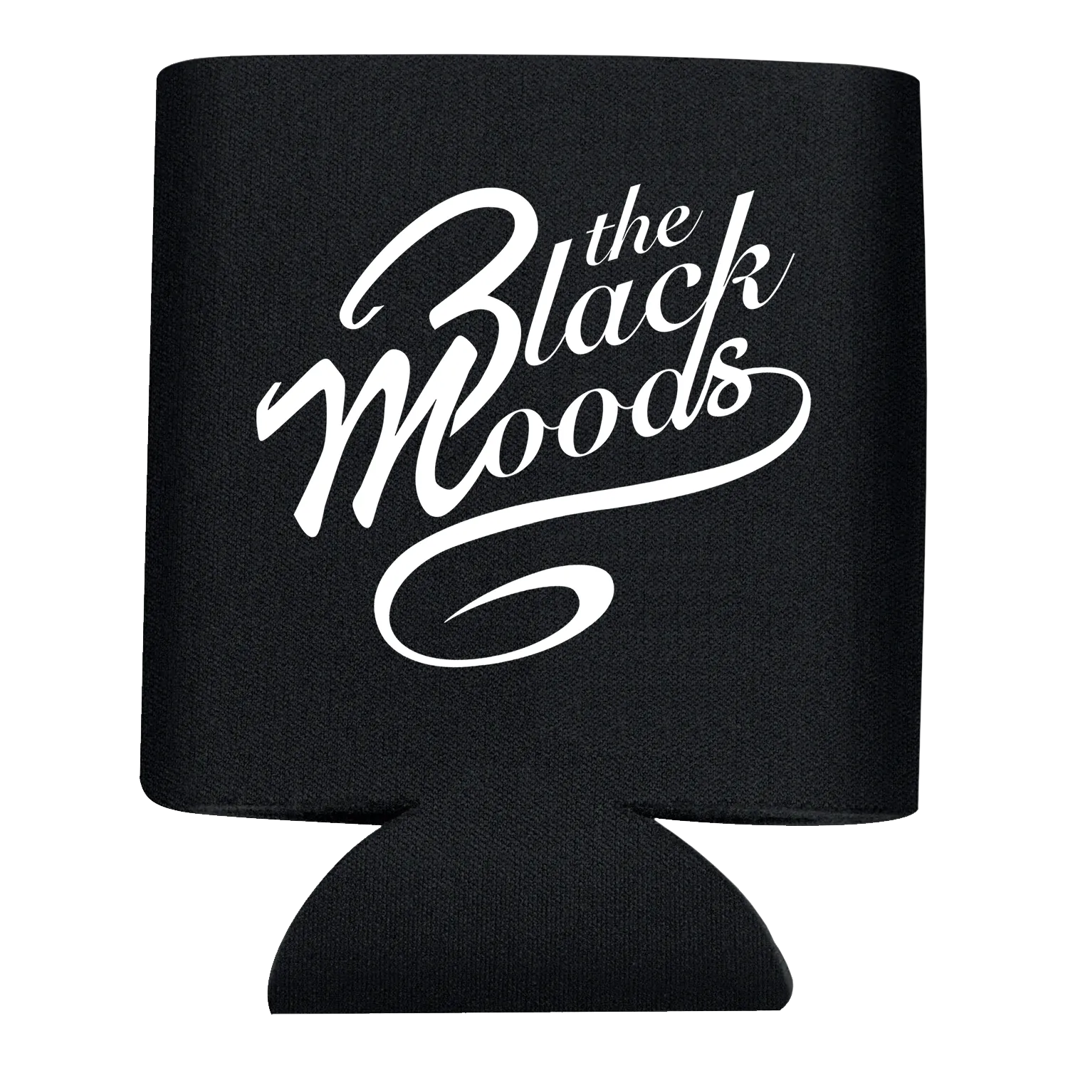 Roadhouse Koozie