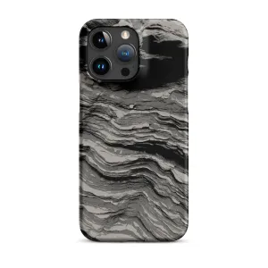 Rocas® iPhone® snap case