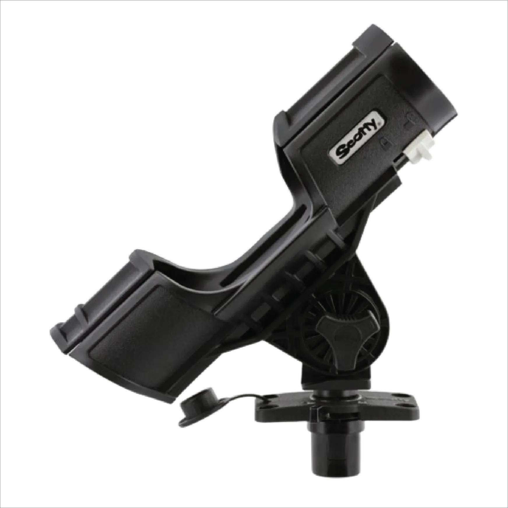 Rod holder - Scotty