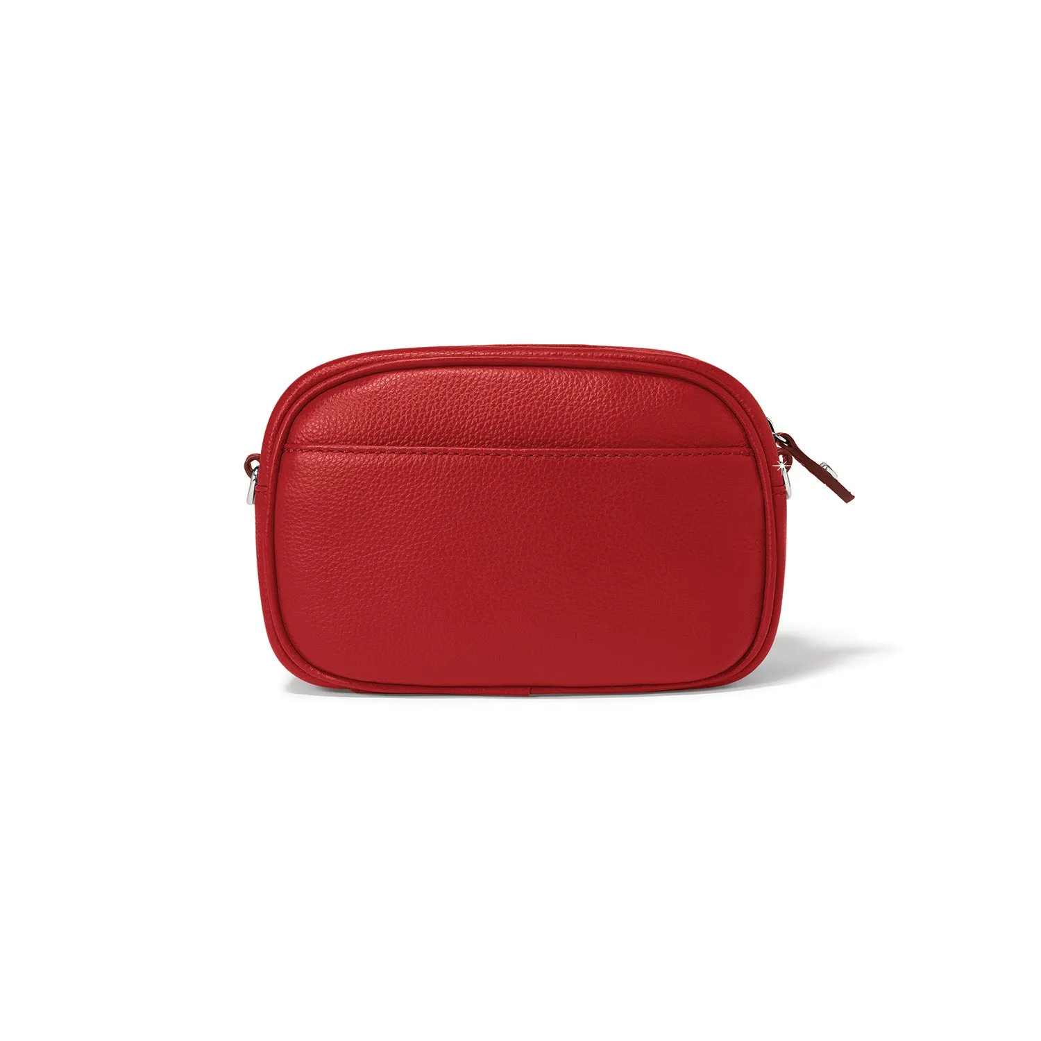 Rosie Beaded Camera Bag - H16117