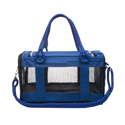 Roverlund Carrier - Blue