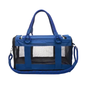 Roverlund Carrier - Blue