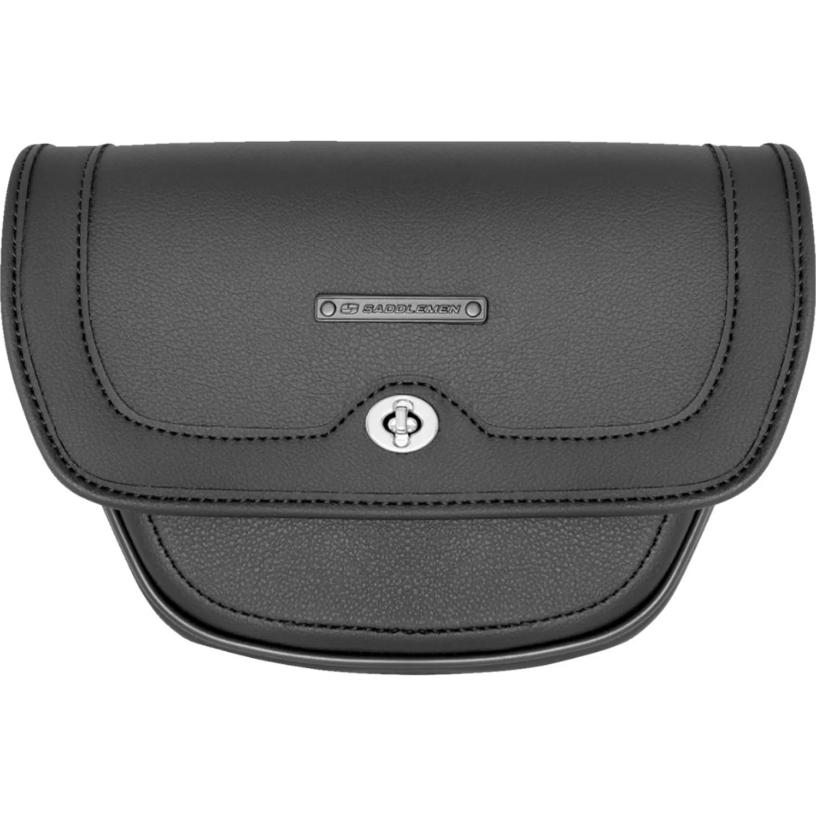 Saddlemen D160 Adult Handlebar Bag