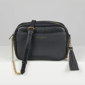 Salthouse Adira Camera Bag
