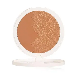 Samoa - Give Me Sun Bronzing Face Powder