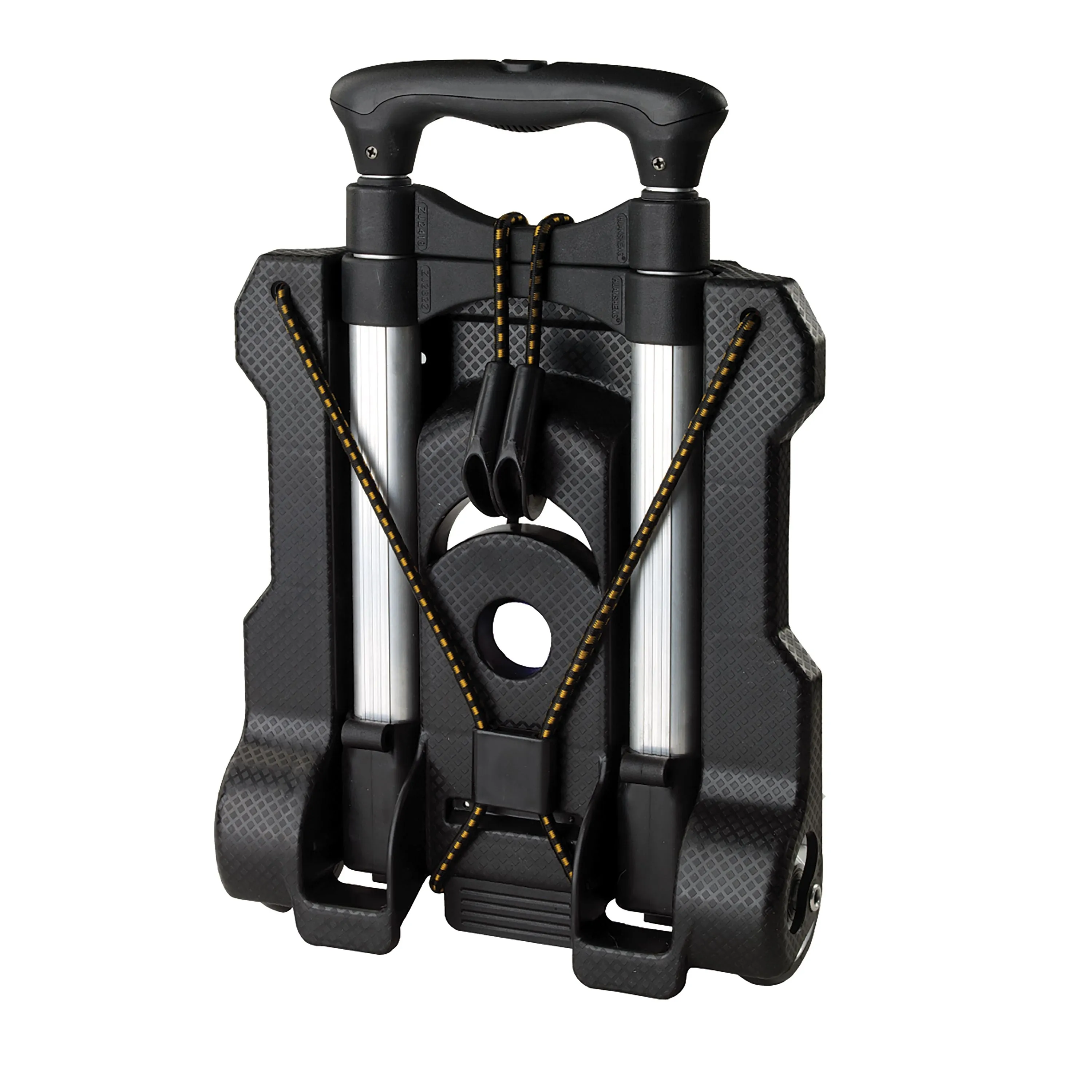 Samsonite Foldable Luggage Cart