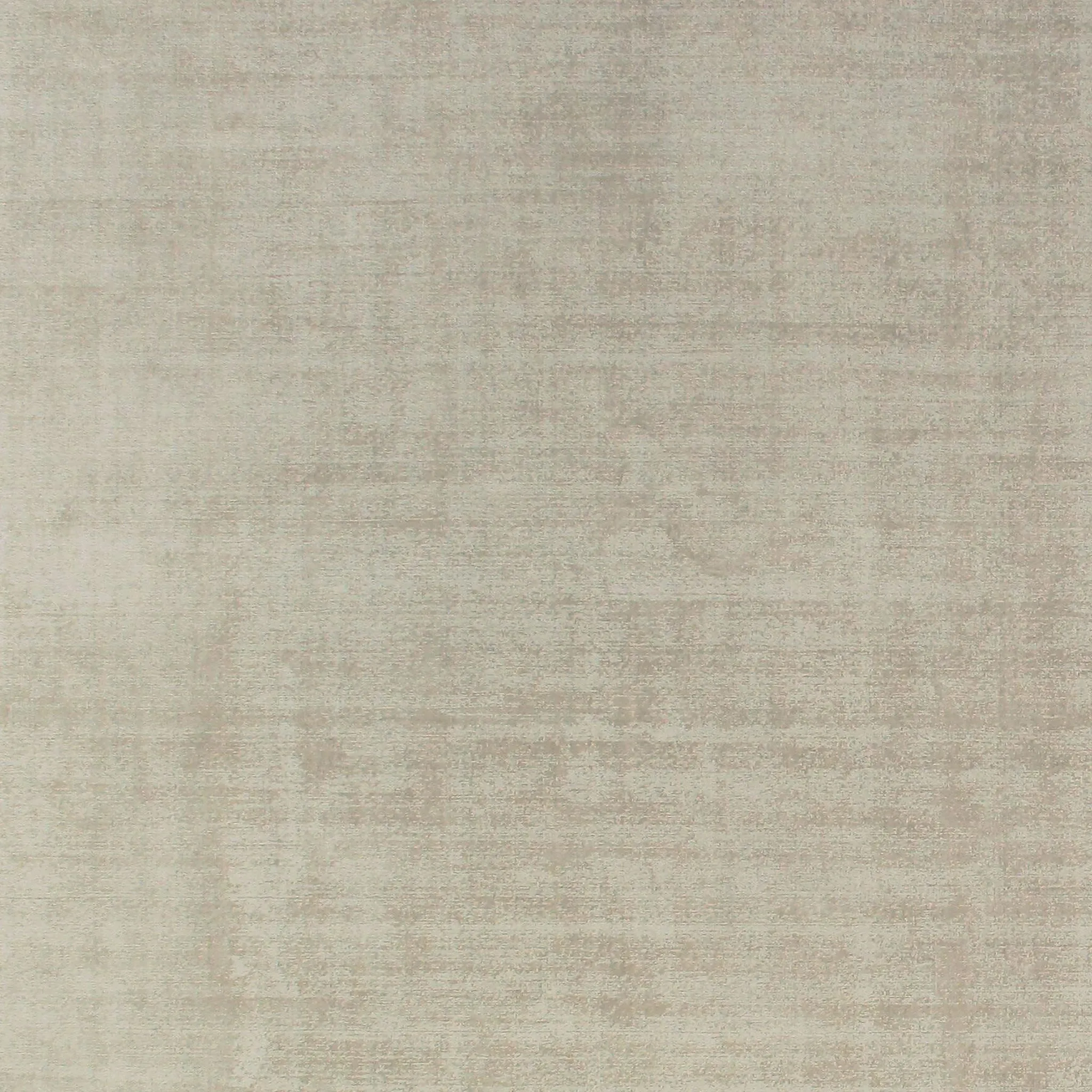 Sanders Hand-Loomed Carpet, Pearl