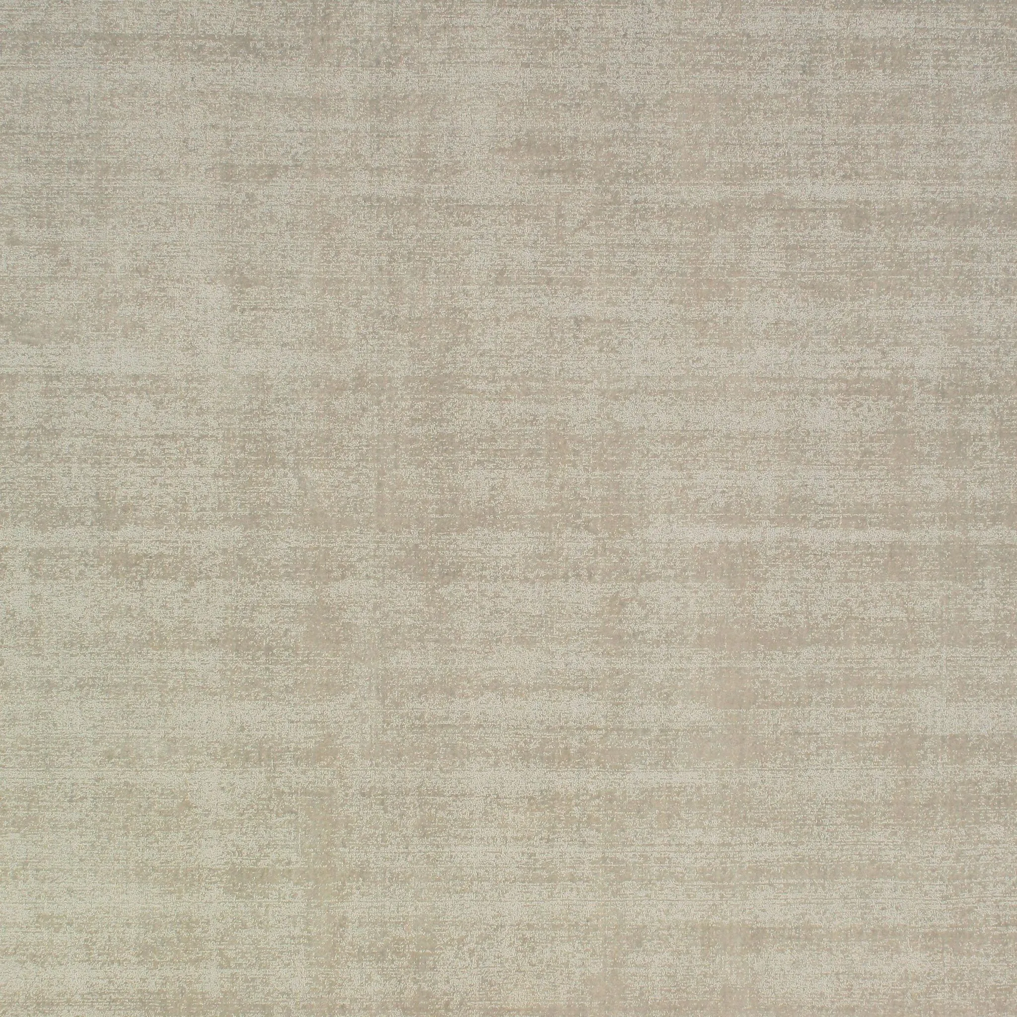Sanders Hand-Loomed Carpet, Pearl