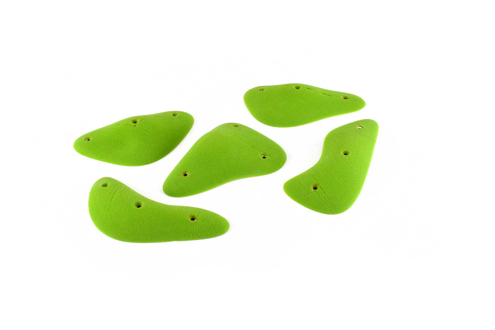 Sandstone Jibs 3 - Brushed Plate Slopers - K189