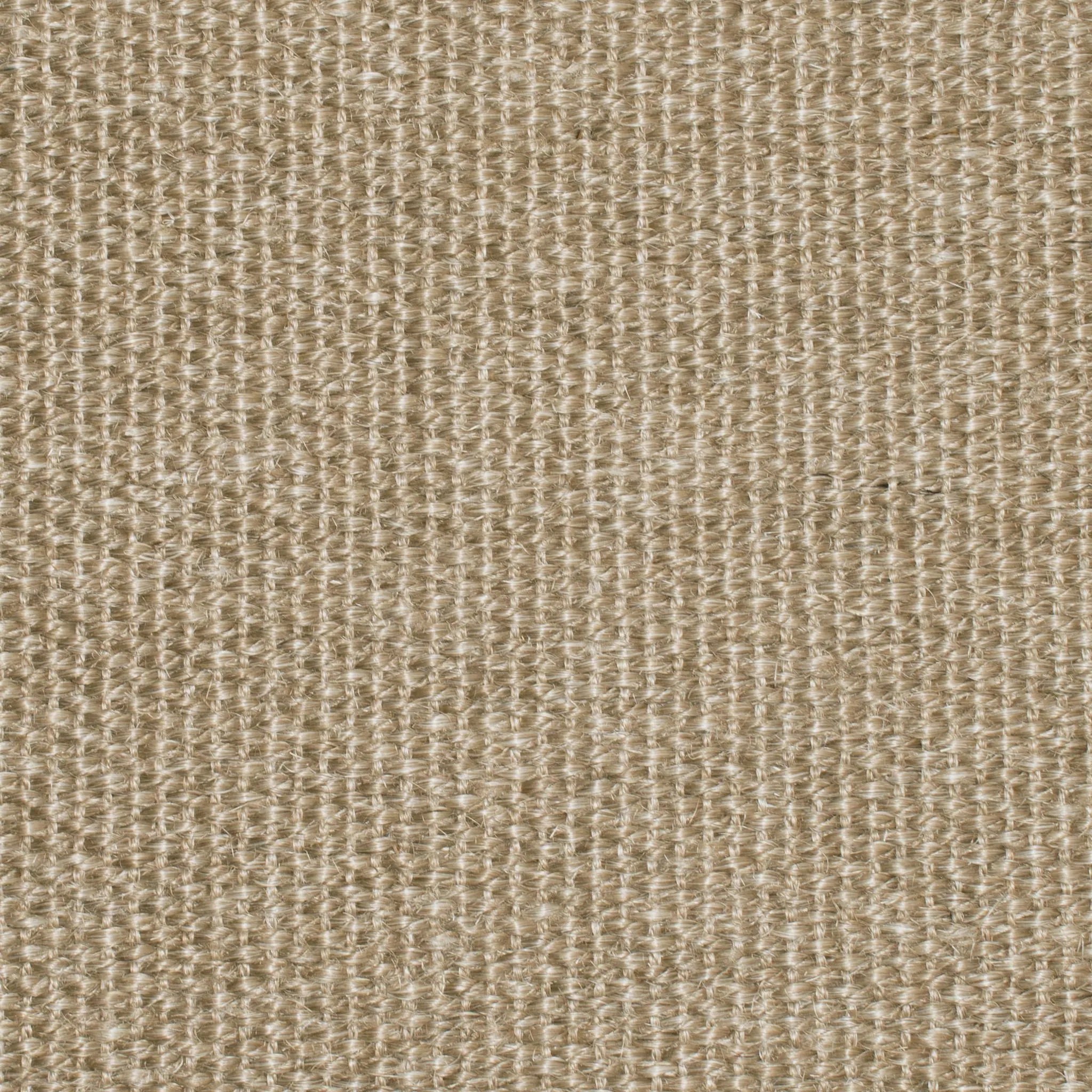 Saranac Woven Carpet, Jasper