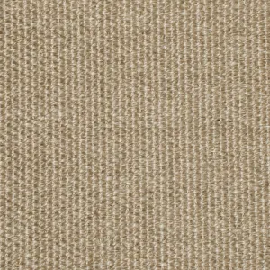 Saranac Woven Carpet, Jasper