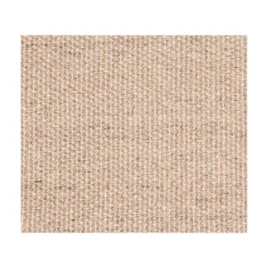 Saranac Woven Carpet, Mesquite