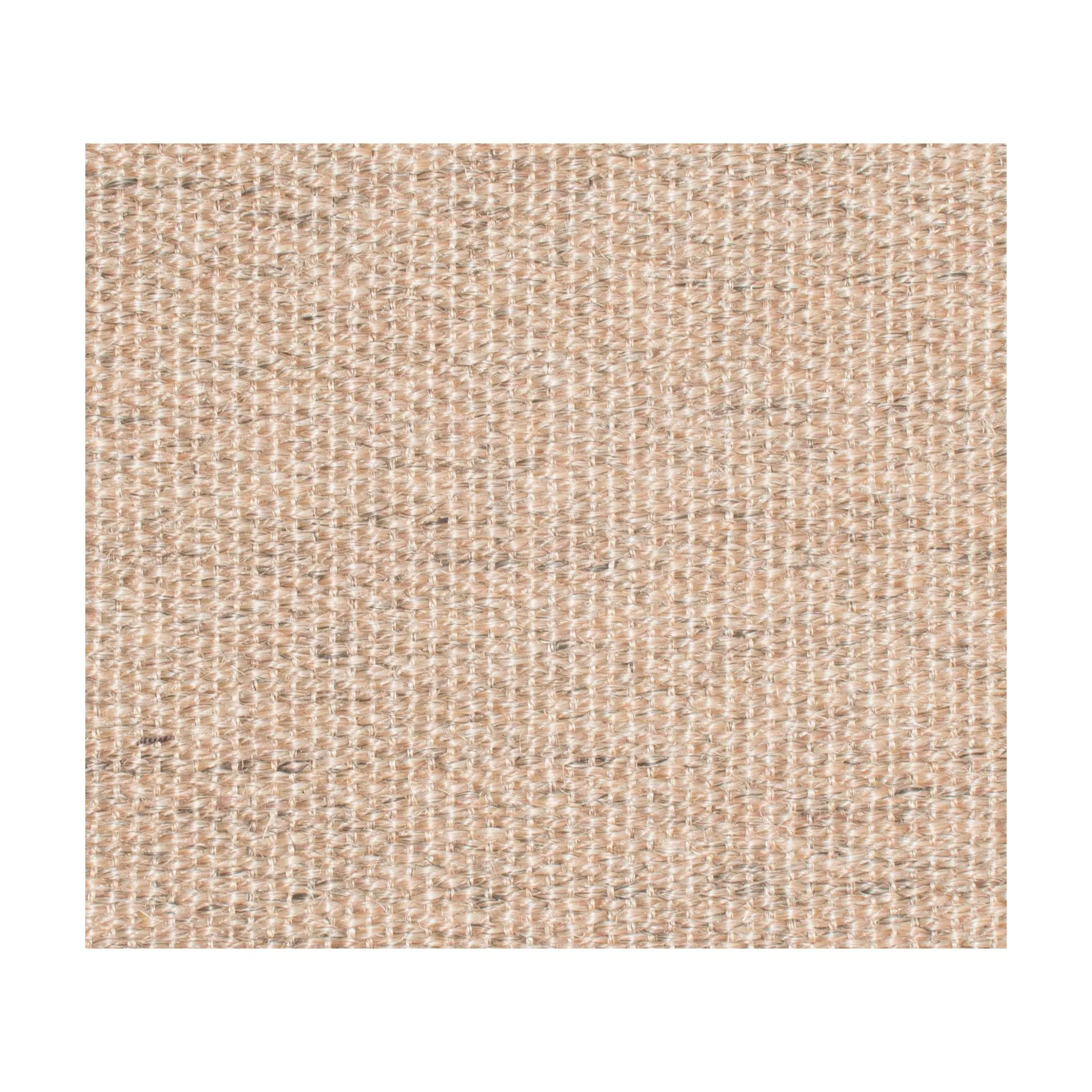 Saranac Woven Carpet, Mesquite