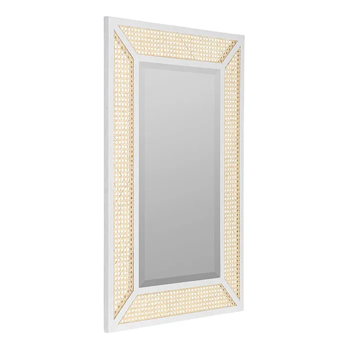 Savannah Mirror