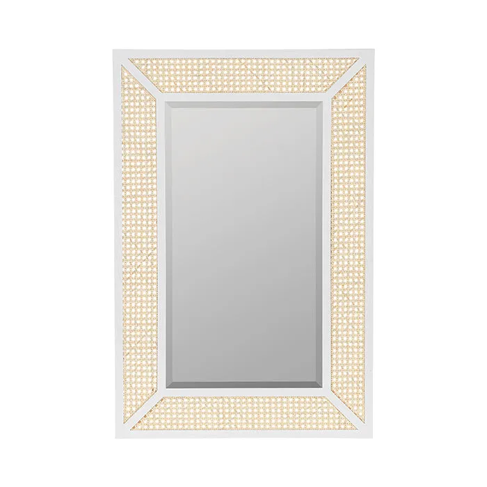 Savannah Mirror