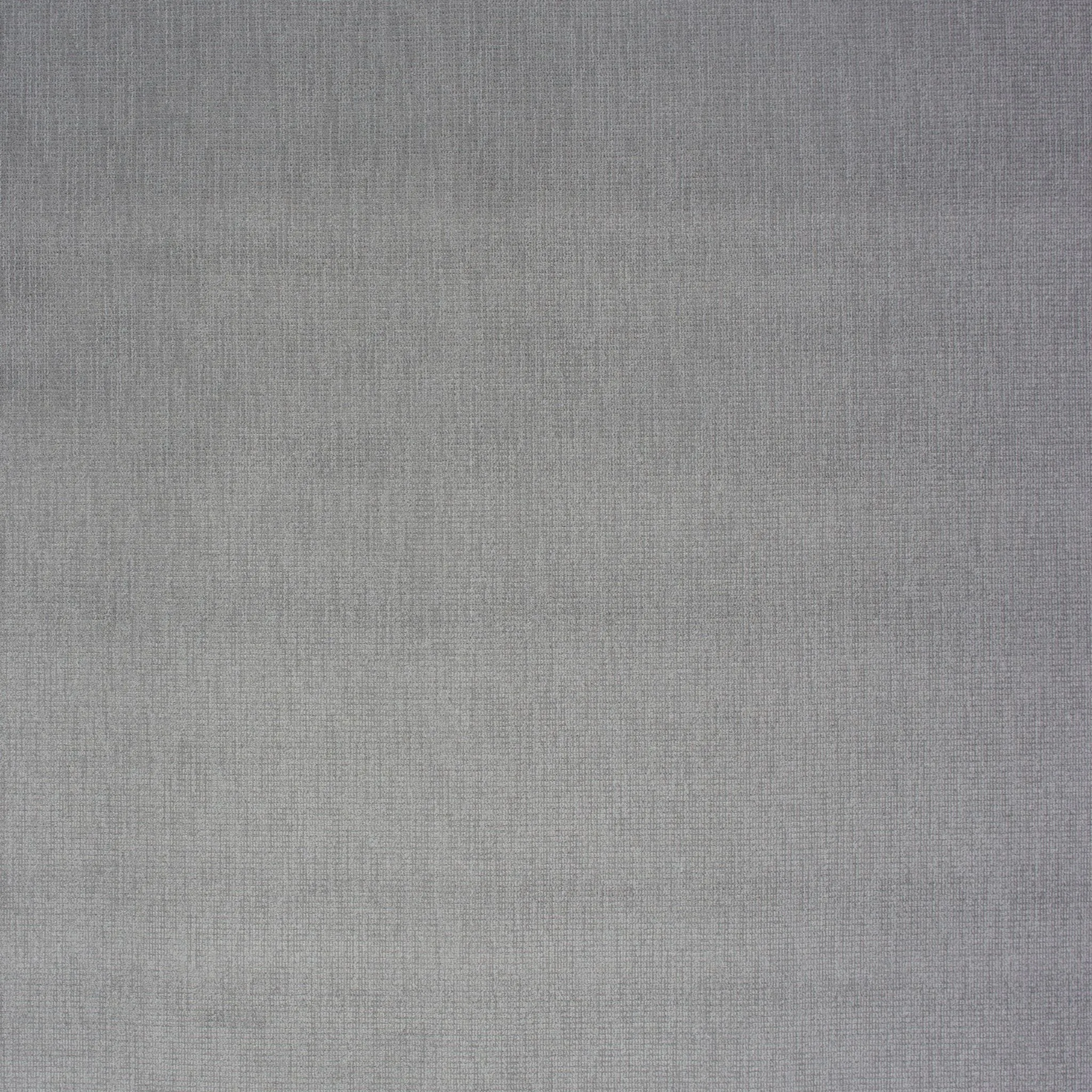Savita Tufted Carpet, Gentle