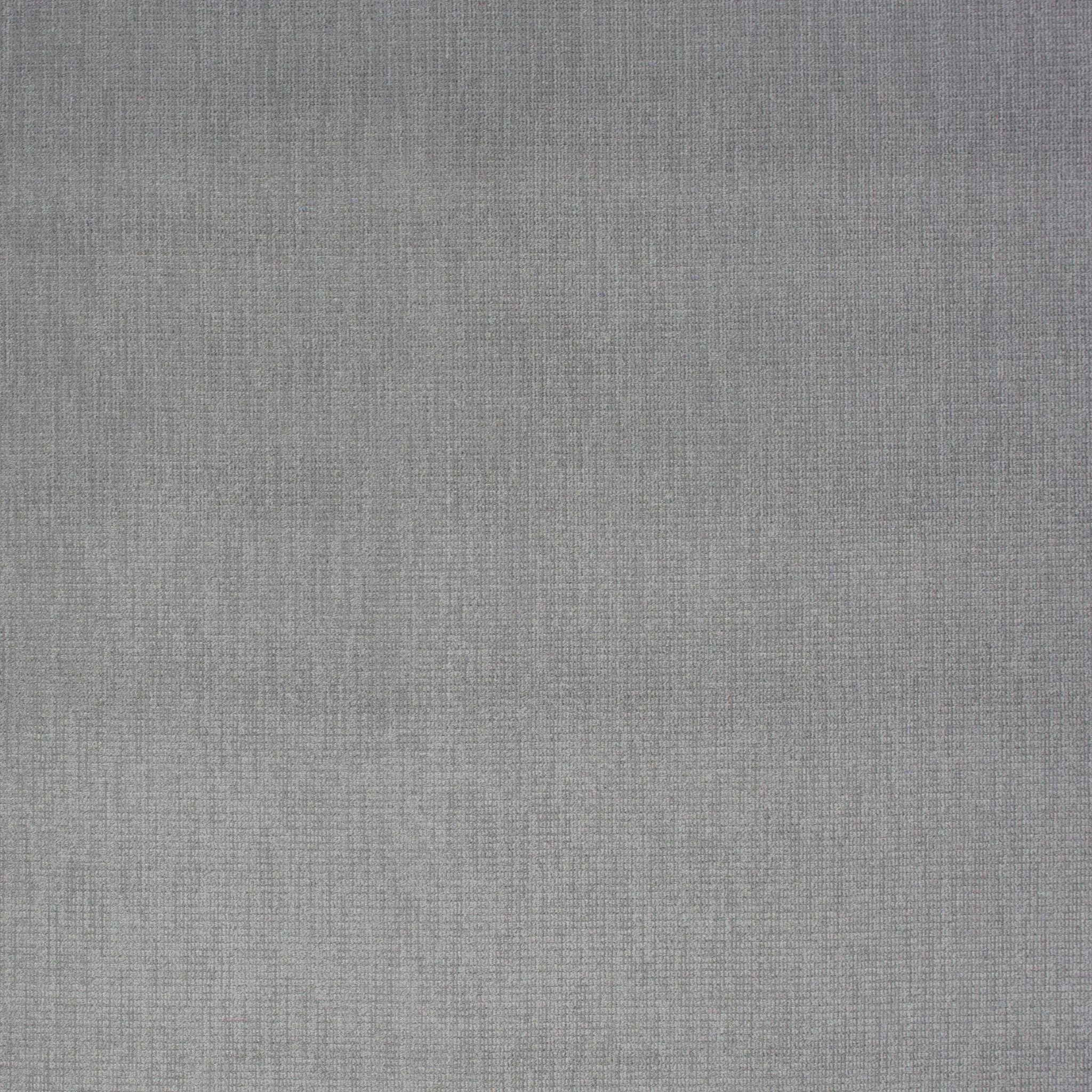 Savita Tufted Carpet, Gentle