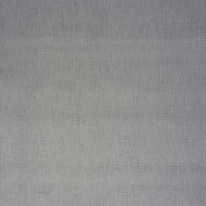 Savita Tufted Carpet, Gentle