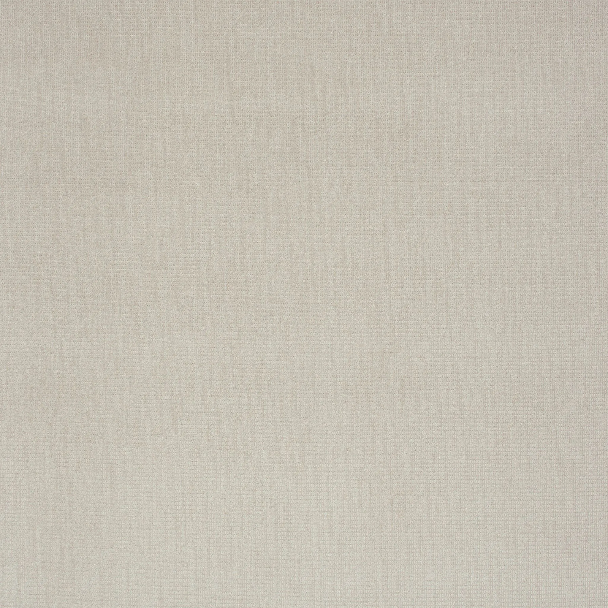 Savita Tufted Carpet, Quiet