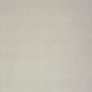 Savita Tufted Carpet, Quiet