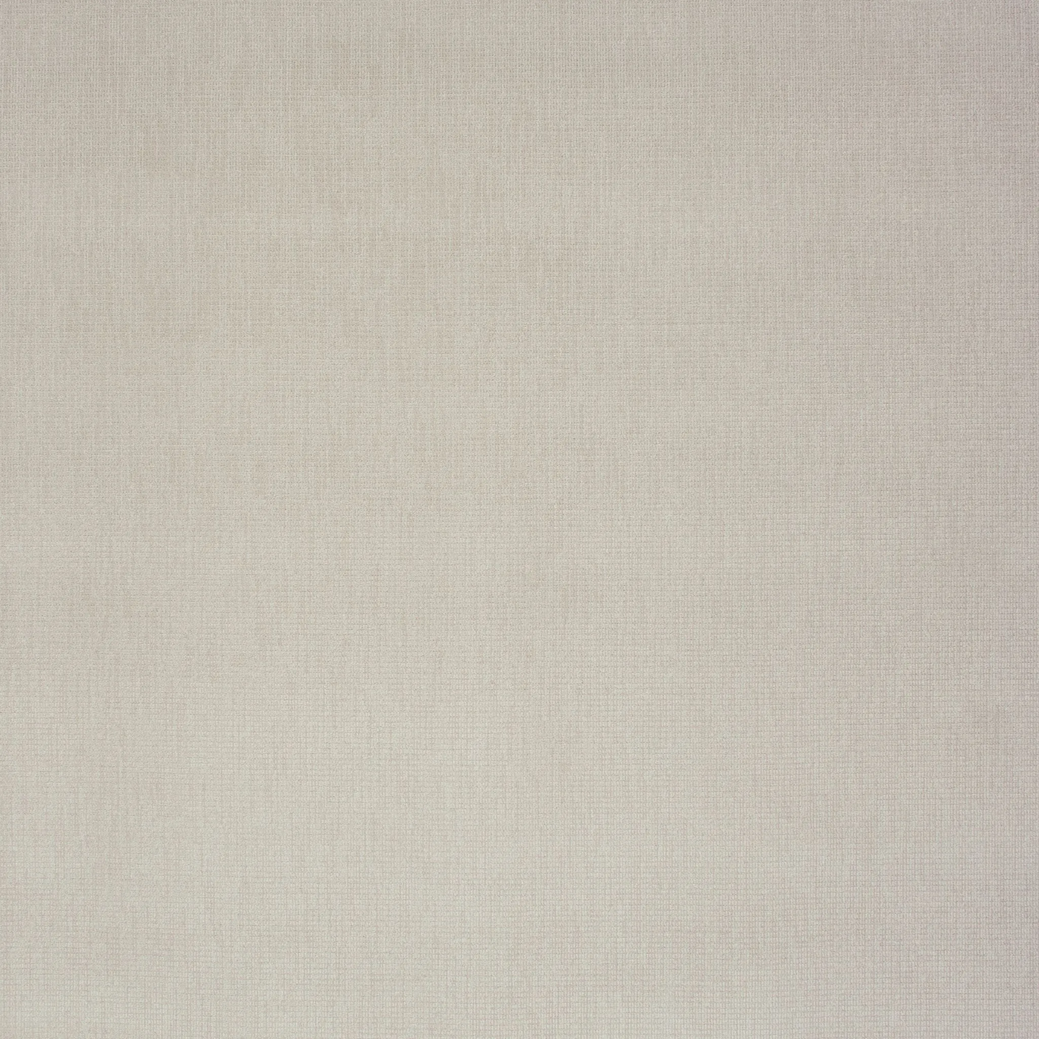 Savita Tufted Carpet, Quiet