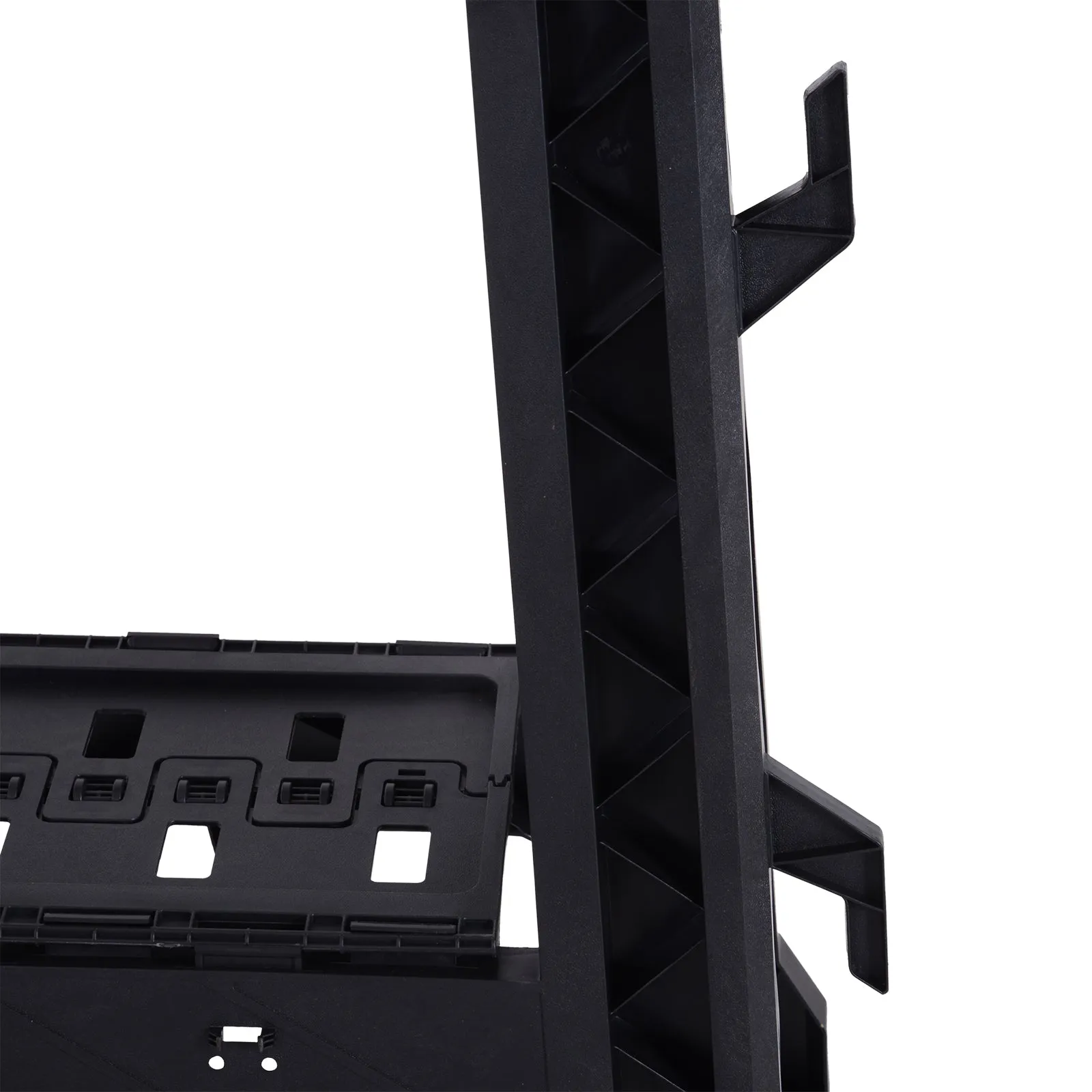 Sawhorse