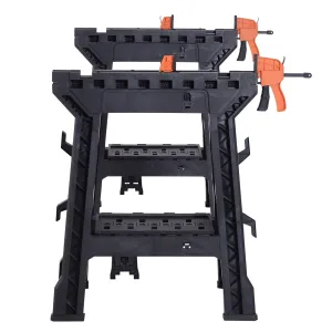 Sawhorse