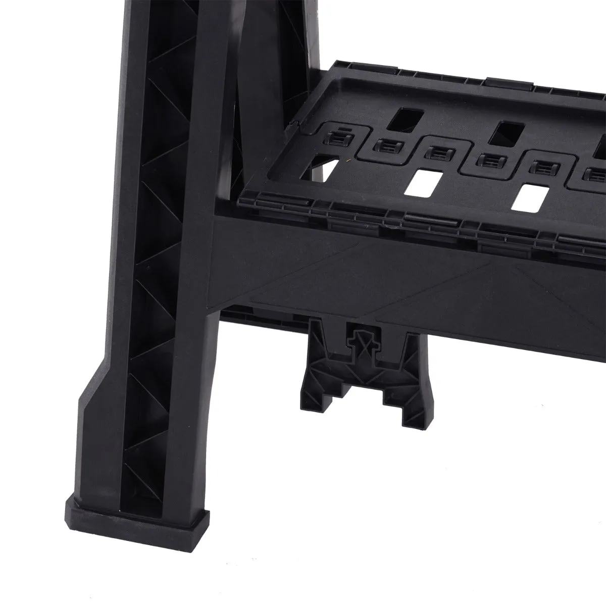 Sawhorse