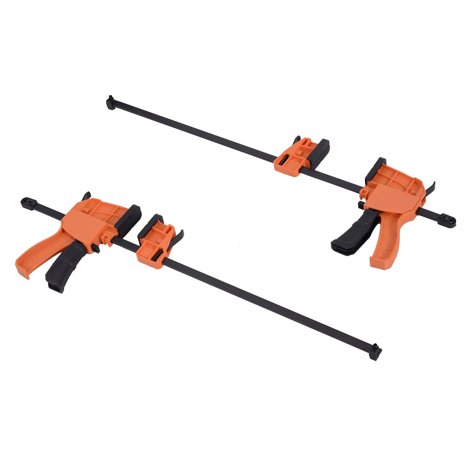 Sawhorse