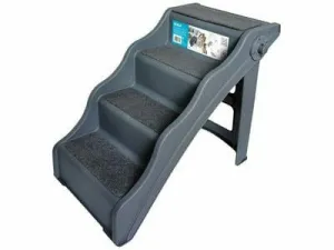 SCALA Foldable Steps