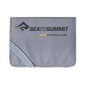 Sea To Summit Travelling Light RFID Card Holder