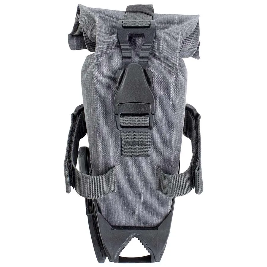 Seat Pack Boa M