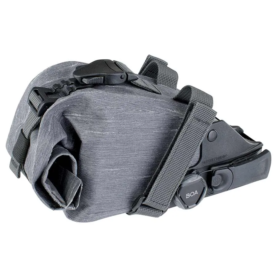 Seat Pack Boa M