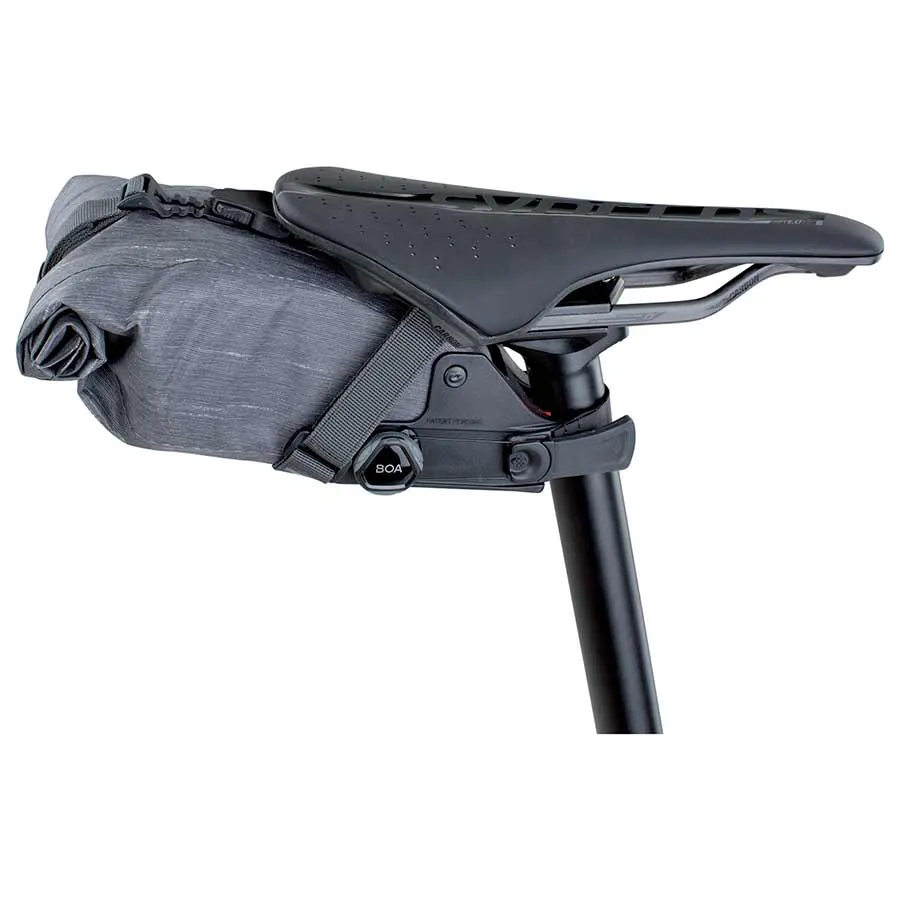 Seat Pack Boa M