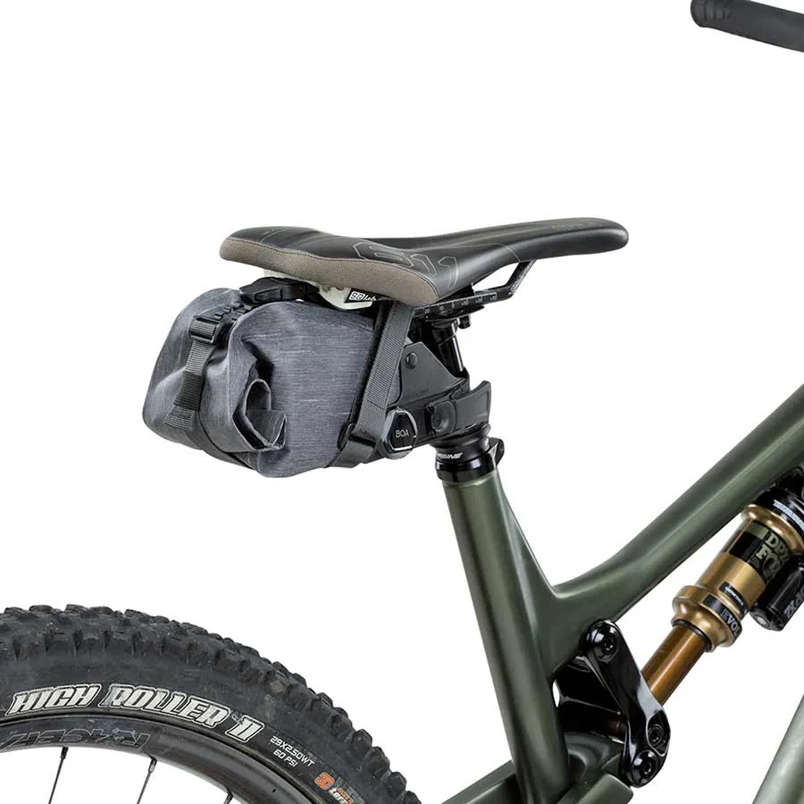 Seat Pack Boa M